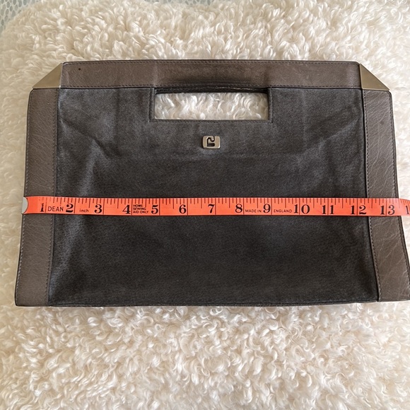 Vintage Cassandre Paris - Picture 7 of 8